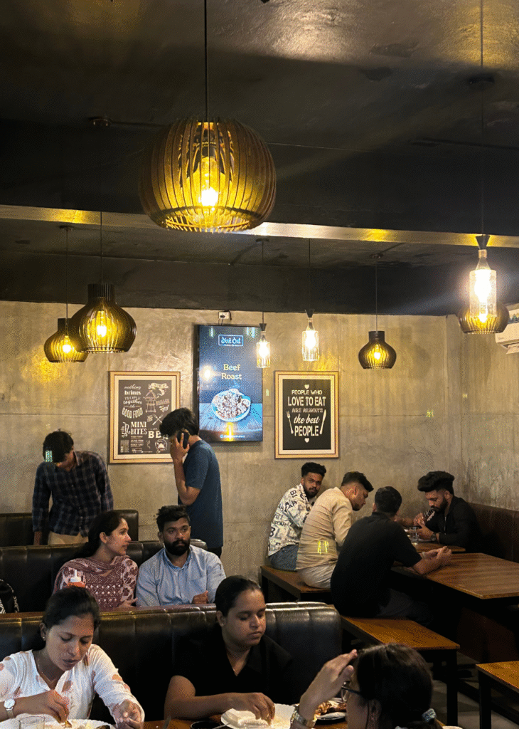 untitled design 2025 07 18t204747.225