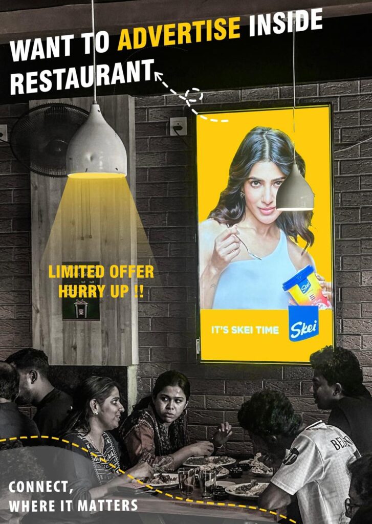 whatsapp image 2025 07 17 at 9.19.26 pm (1)