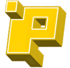 cropped epppppppppppp 1.png