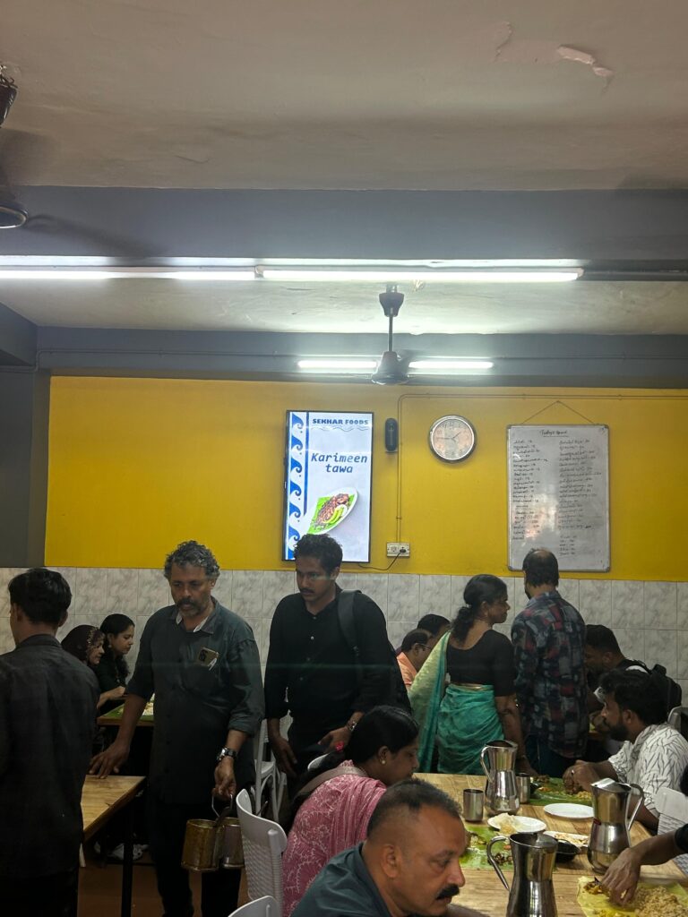 whatsapp image 2025 08 01 at 9.52.55 pm