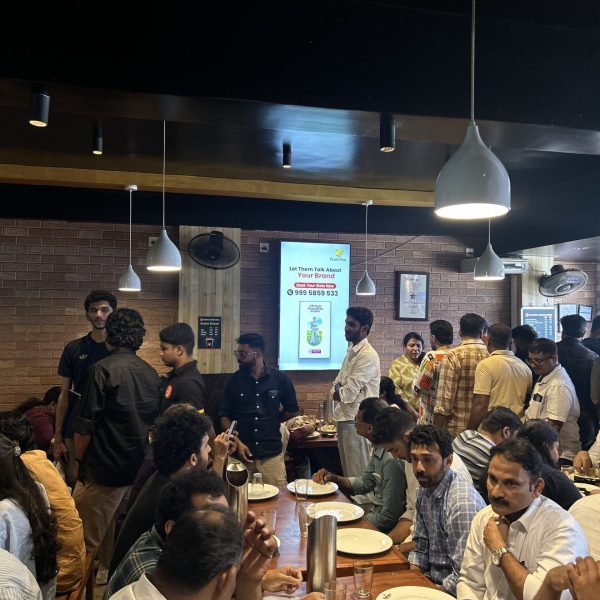 kbc, near planatorium