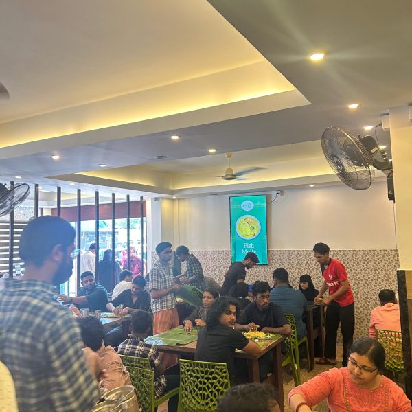 whatsapp image 2025 07 30 at 11.07.23 am