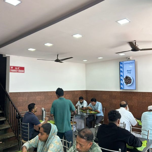 whatsapp image 2025 07 30 at 11.11.09 am