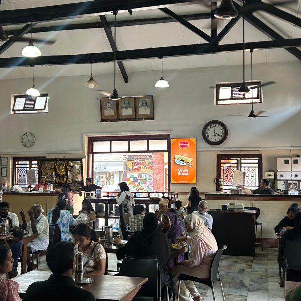 whatsapp image 2025 07 30 at 11.11.36 am