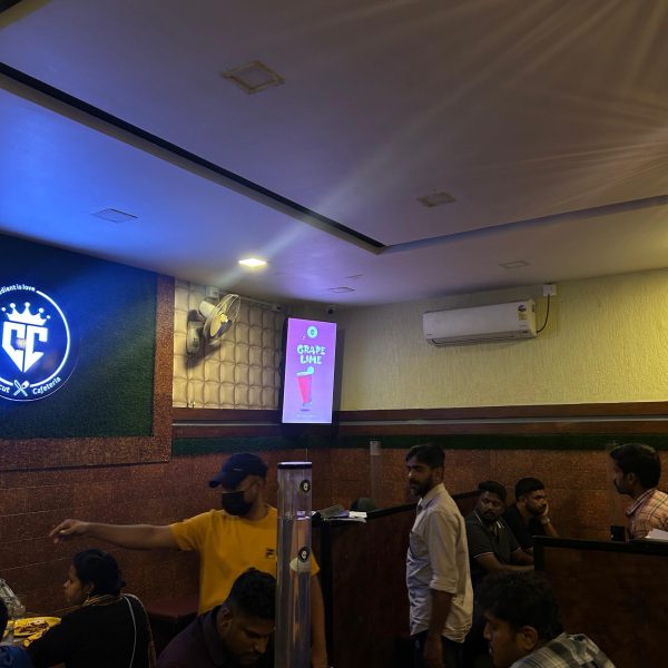 whatsapp image 2025 07 30 at 11.13.10 am